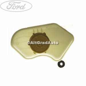 Vas lichid servodirectie Ford Ka (1996-2008) 1.3 i 70 HP oe 1469227