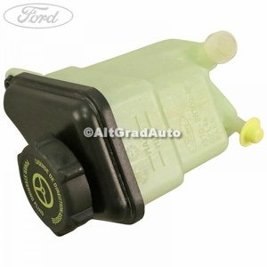 Vas lichid servodirectie Ford Mondeo (2000-2007) 2.5 V6 24V 170 HP oe 1342474