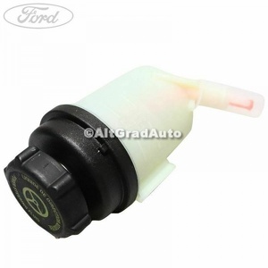 Vas lichid servodirectie Ford Mondeo (2008-2014) 2.0 TDCi 163 HP oe 1789056