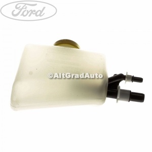 Vas lichid servodirectie Ford Transit (1991-1994) 2.5 DI 80 HP oe 1250687