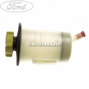 Vas lichid servodirectie Ford transit mk 6 2.0 di