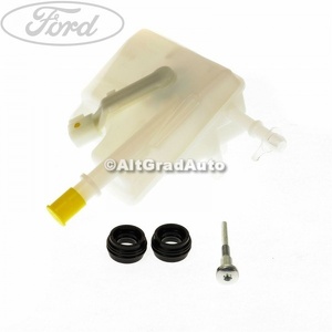 Vas pompa centrala de frana Ford Kuga (2013-2016) 1.5 EcoBoost 150 HP oe 1901455