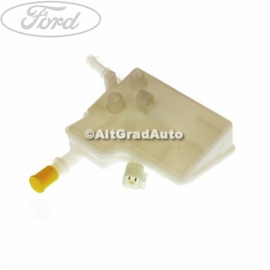 Vas pompa centrala de frana Ford Kuga (2016-2018) 1.5 EcoBoost 150 HP oe 2258792