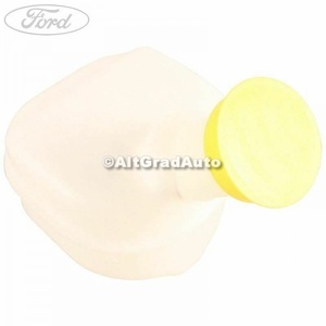 Vas pompa centrala frana Ford Transit (2014-2018) 2.2 TDCi 4x4 125 HP oe 1817720