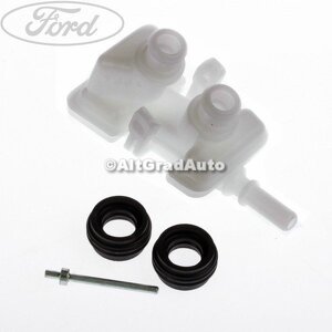 Vas pompa centrala frana model cu ESP Ford focus 1 1.4 16v