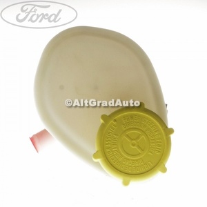 Vas servodirectie Ford Fiesta (1996-2001) 1.0 i 65 HP oe 1132950