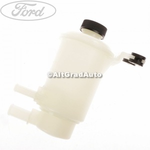 Vas servodirectie Ford Ranger (2012-2015) 2.2 TDCi 125 HP oe 1729338