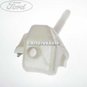 Vas spalator faruri Ford Focus (2004-2007) 1.4 80 HP oe 1450991