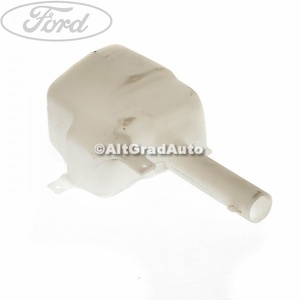 Vas spalator parbriz 4L Ford mondeo ii 1.6 i