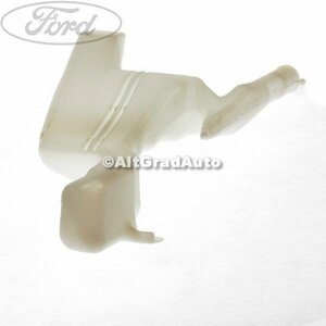 Vas spalator parbriz Ford B-Max 1.0 EcoBoost 120 HP oe 1764300
