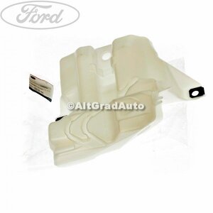 Vas spalator parbriz Ford C-Max (2011-2015) 1.6 TDCi 95 HP oe 1686868
