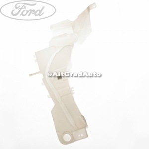 Vas spalator parbriz Ford C-Max (2007-2011) 1.8 125 HP oe 1746224