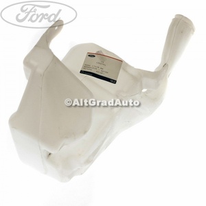 Vas spalator parbriz Ford escort 1 1.3