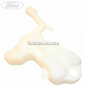 Vas spalator parbriz Ford fiesta mk 9 1.0 ecoboost