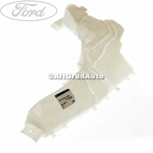 Vas spalator parbriz Ford focus 2 1.4