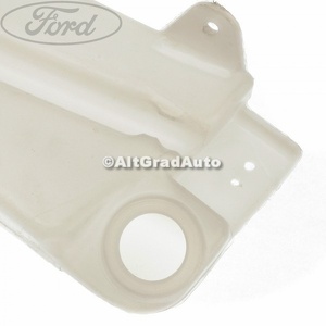 Vas spalator parbriz Ford Focus C-Max (2003-2007) 1.6 100 HP oe 1317756