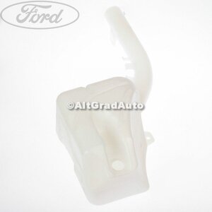 Vas spalator parbriz Ford fusion 1.25