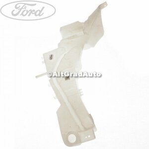 Vas spalator parbriz Ford kuga mk1 2.5 4x4