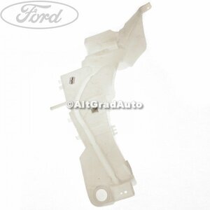 Vas spalator parbriz Ford Kuga (2008-2012) 2.5 4x4 200 HP oe 1515001