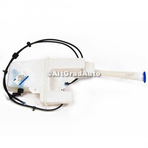Vas spalator parbriz Ford Mustang Mach-E MACH-E (CGW) EV 286 HP oe 2518817