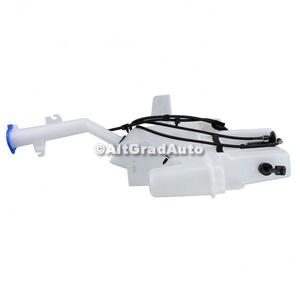 Vas spalator parbriz Ford Mustang Mach-E MACH-E (CGW) EV 286 HP oe 2518817