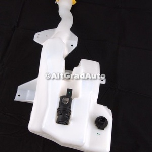 Vas spalator parbriz Ford Mustang (2018-2022) 2.3 EcoBoost 290 HP oe 2527212