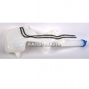Vas spalator parbriz Ford noul ecosport 1.0 ecoboost