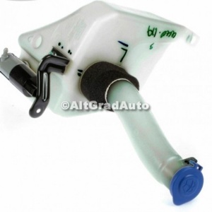 Vas spalator parbriz Ford Ranger (2012-2015) 2.2 TDCi 125 HP oe 1744955