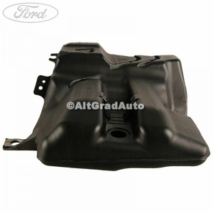Vas spalator parbriz Ford tourneo connect 2 1.0 ecoboost