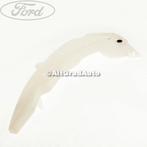 Vas spalator parbriz Ford tourneo connect mk1 1.8 di
