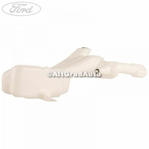 Vas spalator parbriz Ford Tourneo Courier (2014-2018) 1.5 TDCi 75 HP oe 1849458