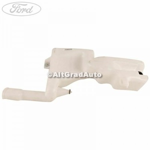 Vas spalator parbriz Ford Tourneo Courier (2019-2023) 1.5 TDCi 75 HP oe 