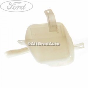 Vas spalator parbriz Ford Transit (1994-2000) 2.5 DI 116 HP oe 7263231