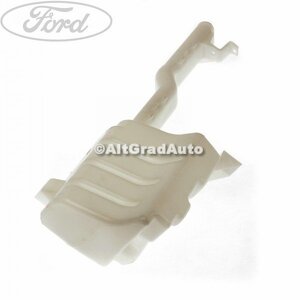 Vas spalator parbriz Ford Transit (2006-2014) 2.2 TDCi 140 HP oe 1433106