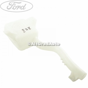 Vas spalator parbriz Ford transit mk 6 2.0 di
