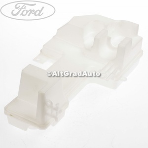 Vas spalator parbriz Ford transit nou 2.2 tdci 4x4