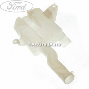 Vas spalator parbriz an 09/2003-03/2005 Ford Mondeo (2000-2007) 2.0 TDCi 131 HP oe 1307948