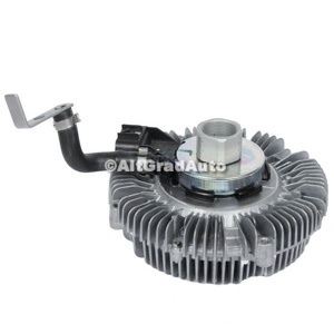 Vascocuplaj Ford Ranger (2019-2022) 2.0 EcoBlue 4x4 213 HP oe 2318275