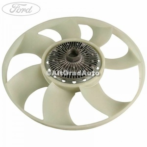 Vascocuplaj Ford Transit (2014-2018) 2.0 EcoBlue 4x4 130 HP oe 2006331