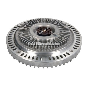 Vascocuplaj ventilator Ford Scorpio 2.9 i 150 HP oe 6807321