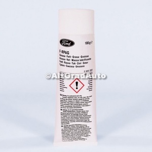 Vaselina anti gripare F-RPAG universala Ford original 180 G Ford    HP oe 2602262