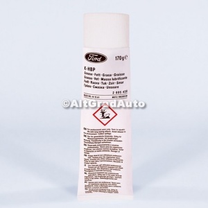 Vaselina anti gripare K-HBP universala Ford original 170 G Ford    HP oe 2605438
