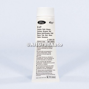 Vaselina anti gripare K-RSS universala Ford original 45 G Ford    HP oe 2599296