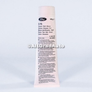 Vaselina antifrictiune rulmenti Ford original 140 G Ford  