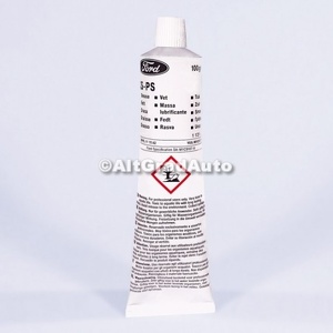 Vaselina antiscart Ford original 100 G Ford  