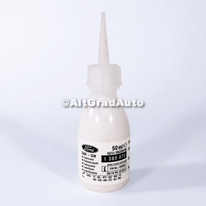 Vaselina antiscart placute frana Ford original 50 ml Ford  