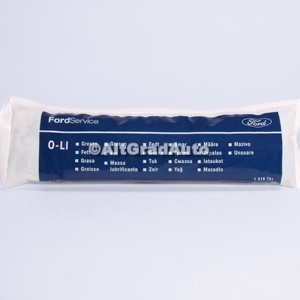 Vaselina grafitata Ford original 90 G Ford  