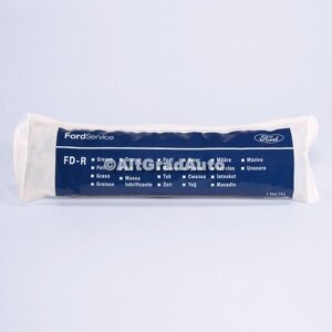 Vaselina litiu Ford original 150 G Ford    HP oe 1256262