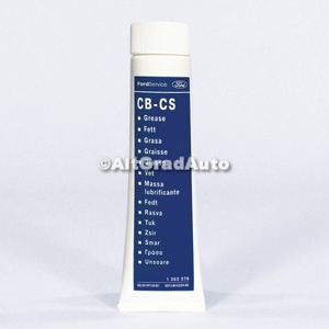 Vaselina litiu Ford original 90 G Ford    HP oe 1362576