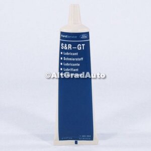 Vaselina lubrifiant plastic Ford original 80 ML Ford    HP oe 1380064